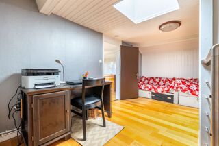  Maison  vendre 4 pices 106 m