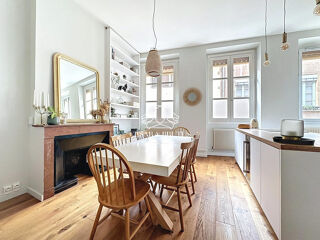  Appartement � vendre 2 pi�ces 62 m�