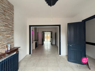  Maison � louer 7 pi�ces 110 m�