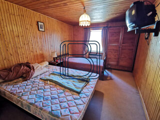  Maison � vendre 4 pi�ces 76 m�