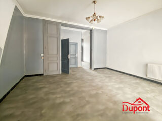  Maison � vendre 9 pi�ces 160 m�
