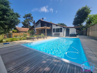  Maison � vendre 4 pi�ces 101 m�