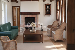  Maison � vendre 6 pi�ces 118 m�