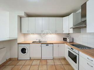  Appartement  vendre 4 pices 80 m