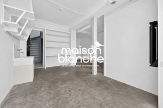  Immeuble à vendre 145 m²