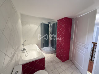  Maison � vendre 6 pi�ces 152 m�