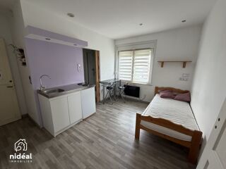  Immeuble à vendre 85 m²