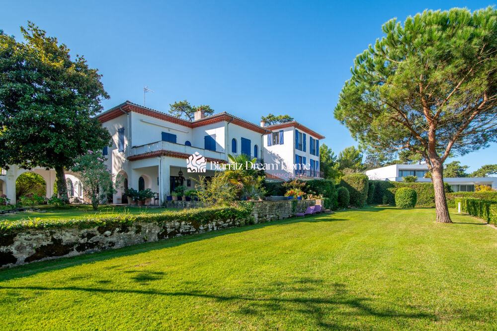 � vendre  Appartement Anglet (64600)