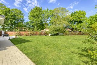  Maison � vendre 6 pi�ces 140 m�