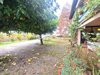  Maison � vendre 6 pi�ces 175 m�