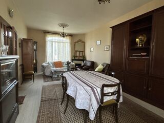  Maison � vendre 5 pi�ces 115 m�