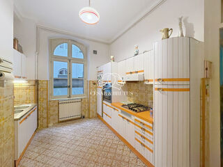  Appartement � vendre 4 pi�ces 102 m�