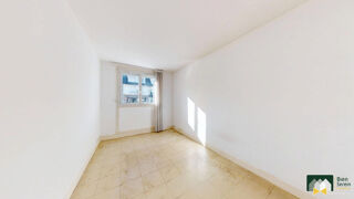  Appartement � vendre 4 pi�ces 67 m�