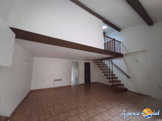  Appartement � louer 3 pi�ces 71 m�