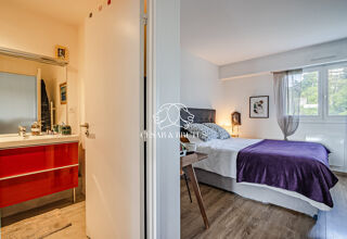  Appartement � vendre 4 pi�ces 100 m�