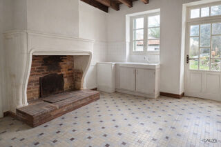  Maison � vendre 5 pi�ces 106 m�