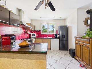  Maison  vendre 4 pices 87 m