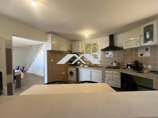  Maison � vendre 7 pi�ces 105 m�