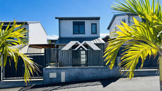  Maison � vendre 3 pi�ces 69 m�