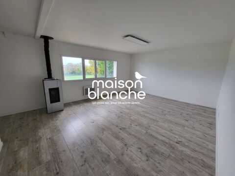 Immobilier Professionnel &agrave; louer Mign&eacute;-Auxances 1200 86440 Mign�-auxances