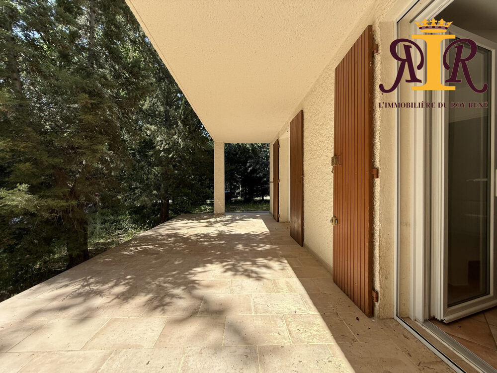 Maison T5 en plain-pied de vie de 110m² env sur un terrain de 1