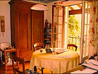  Maison à vendre 8 pièces 159 m²