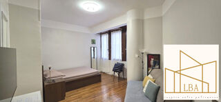  Appartement � vendre 1 pi�ce 29 m�