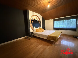  Maison � vendre 6 pi�ces 152 m�