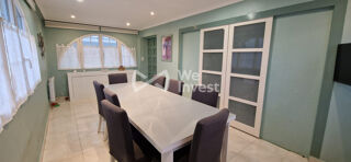  Maison � vendre 10 pi�ces 244 m�