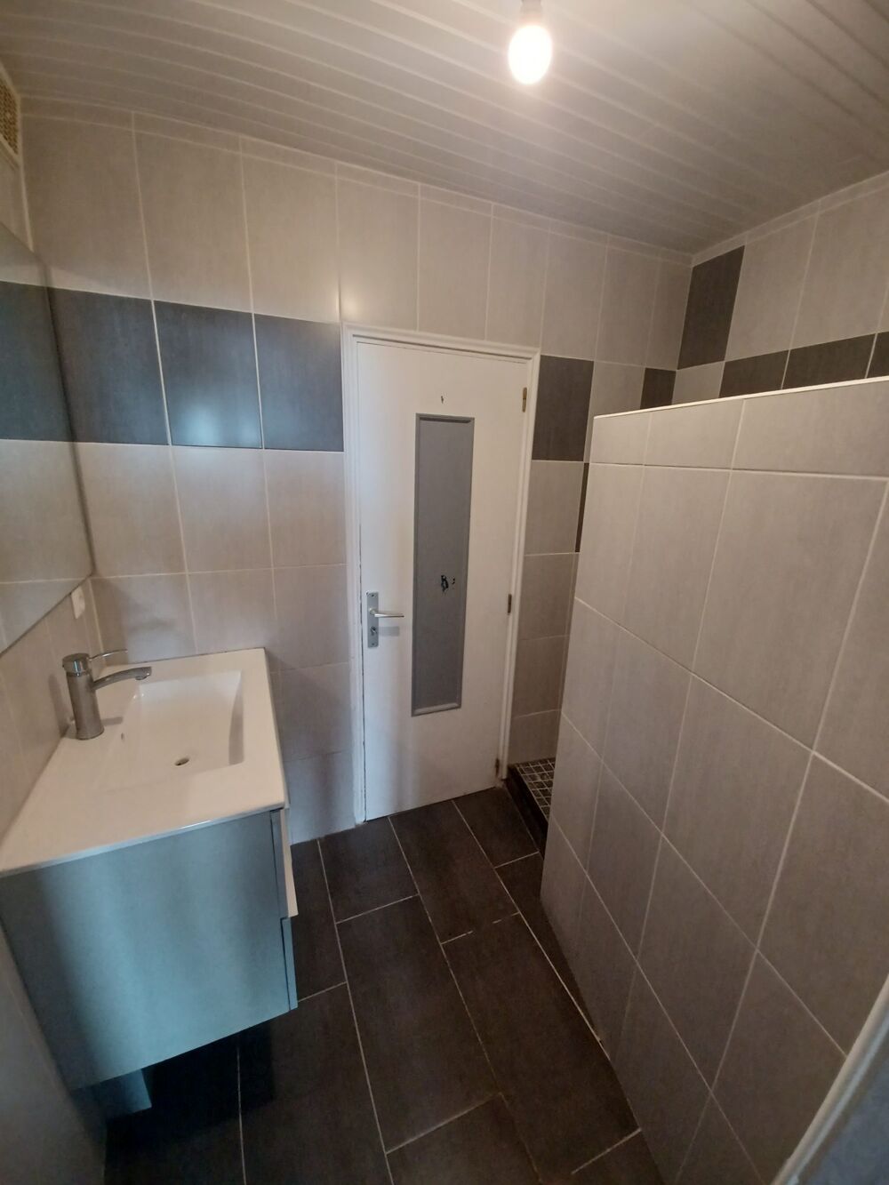 Vente Maison ROQUECOURBE - Maison de village Roquecourbe