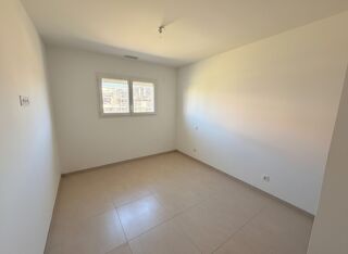  Maison à vendre 4 pièces 87 m²