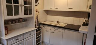  Appartement � vendre 2 pi�ces 28 m�