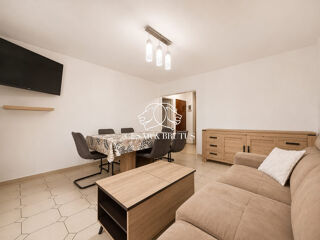  Appartement à vendre 4 pièces 78 m²