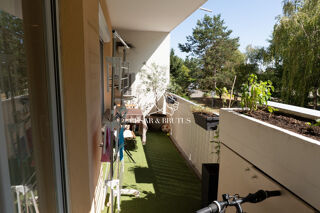  Appartement à vendre 5 pièces 94 m²