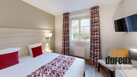   Murs et fonds Restaurant et Hotel 3* 
