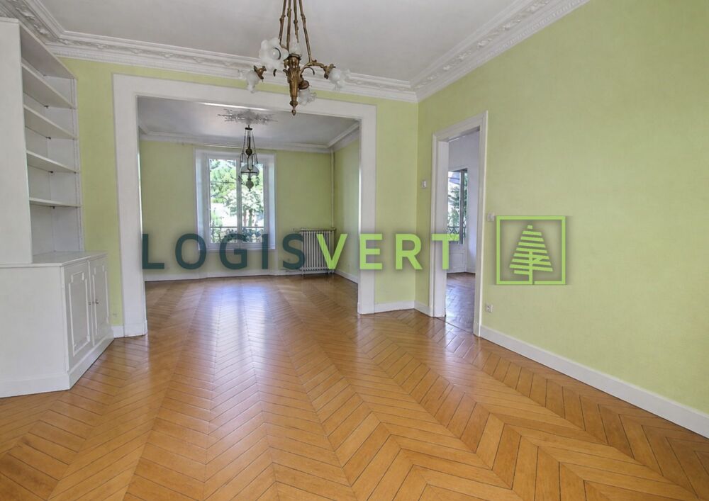 à vendre  Maison Palaiseau (91120)
