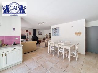  Maison � vendre 7 pi�ces 195 m�