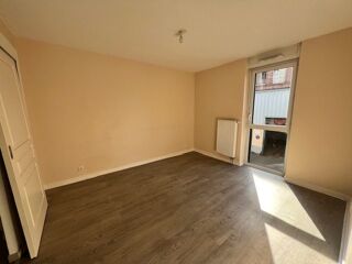  Appartement à louer 2 pièces 46 m²