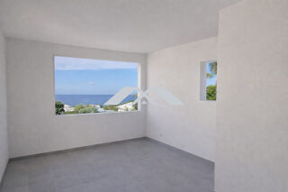  Maison � vendre 4 pi�ces 120 m�