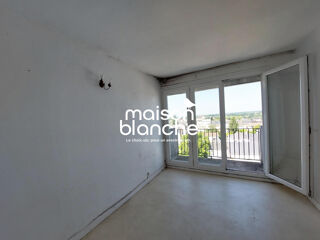  Appartement � vendre 3 pi�ces 64 m�