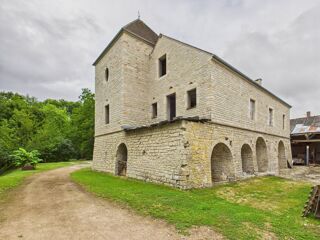  Maison � vendre 8 pi�ces 312 m�