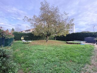  Maison � vendre 7 pi�ces 163 m�