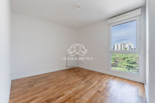  Appartement à vendre 4 pièces 84 m²