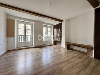 Maison à vendre 4 pièces 104 m²