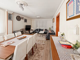  Maison à vendre 5 pièces 100 m²