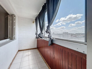  Appartement  vendre 3 pices 77 m
