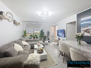 Vente Appartement Appartement à vendre Vénissieux Vénissieux