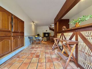  Maison à vendre 3 pièces 79 m²
