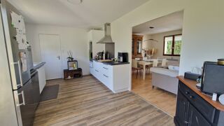  Maison � vendre 5 pi�ces 94 m�