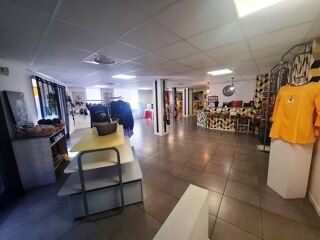  Maison à vendre 7 pièces 285 m²
